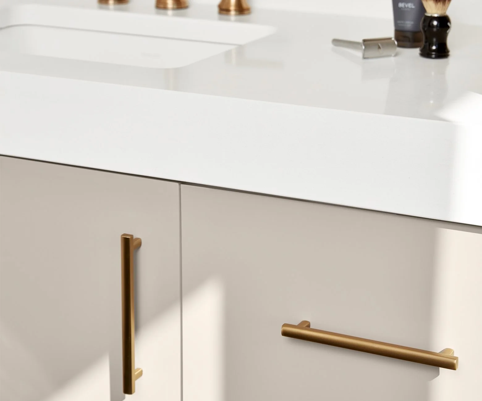 fenix cabinets boise