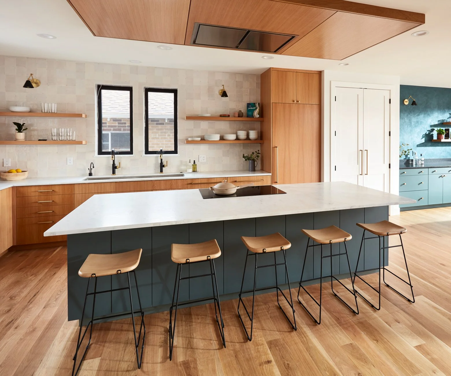 fenix cabinets boise