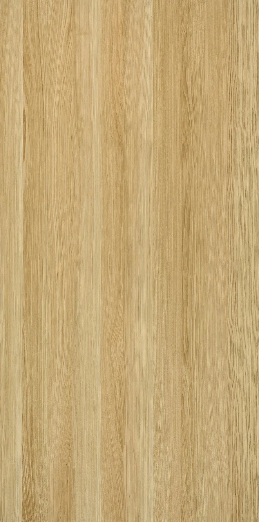 S-PA2S-01+NATURAL+OAK+full+board+(1)