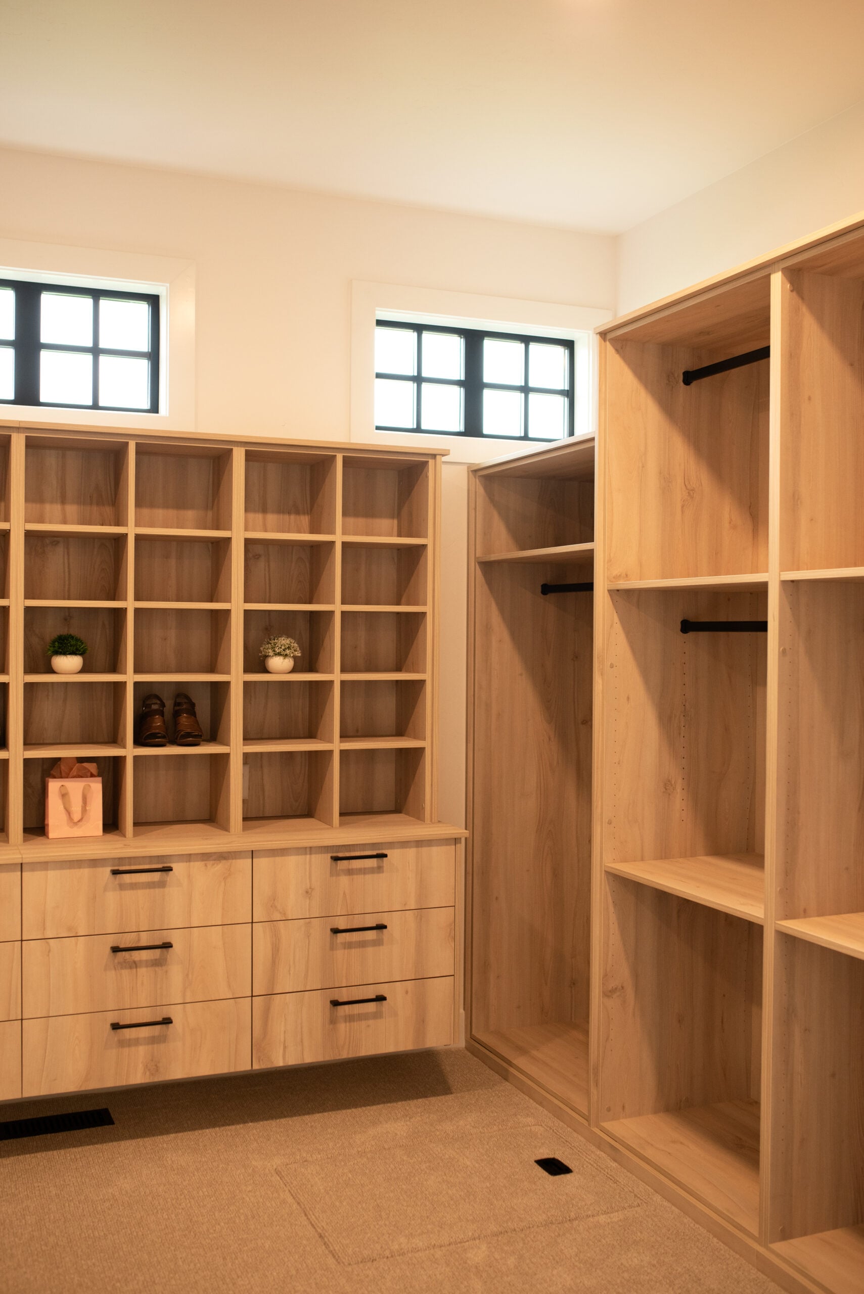 custom kitchen cabinets in boise